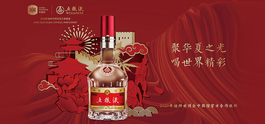 ��ZҺ���F(tu��n)���޹�˾