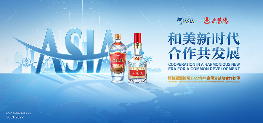 ��ZҺ���F(tu��n)���޹�˾