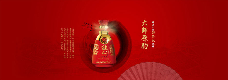 ����֦���ƘI(y��)�ɷ����޹�˾