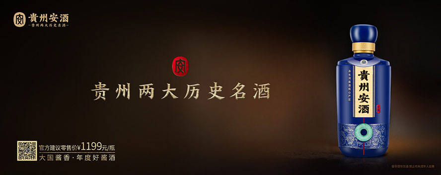 �F�ݰ��Ƽ��F(tu��n)���޹�˾