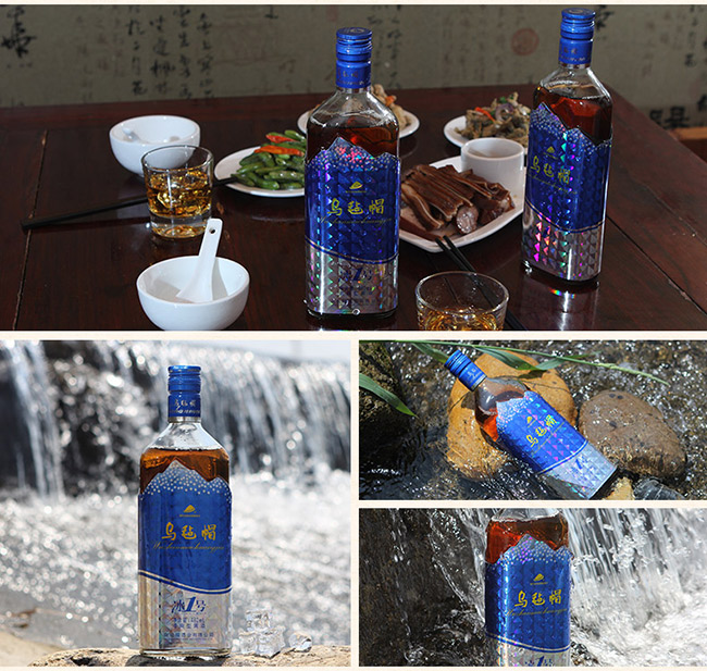 ñ��1̖����ơ�9�� 480ml��