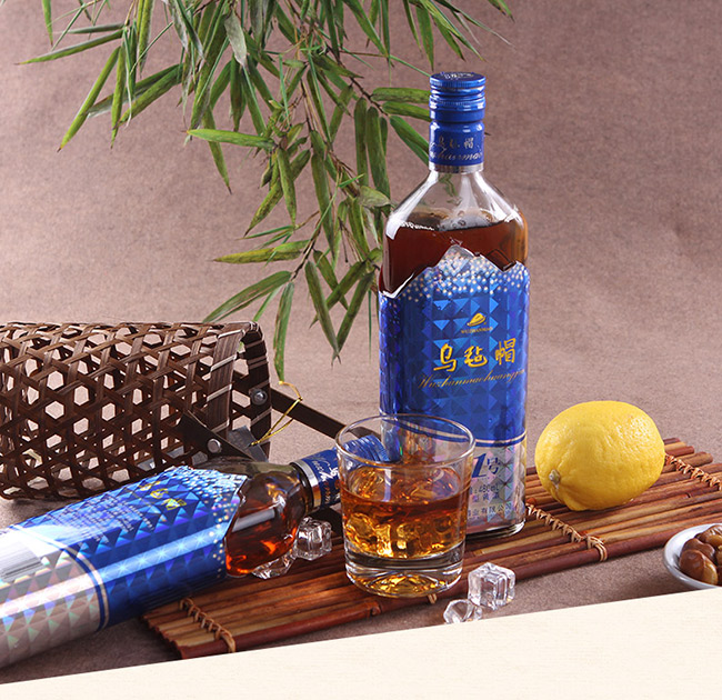 ñ��1̖����ơ�9�� 480ml��