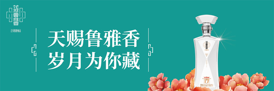 ���ڼ��F(tu��n)ᄾƹɷ����޹�˾