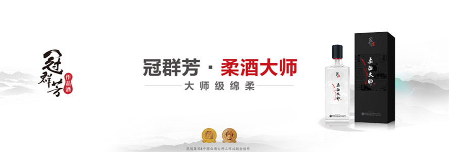 ���ڼ��F(tu��n)ᄾƹɷ����޹�˾