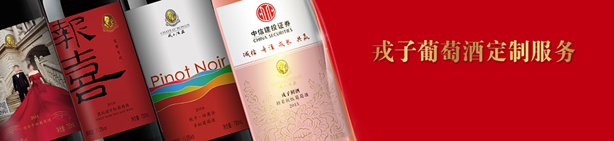 ɽ�����Ӿ��f���޹�˾