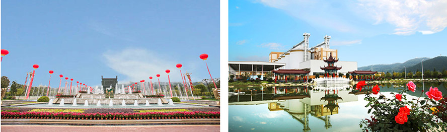 ���C��վƘI(y��)���F(tu��n)���޹�˾