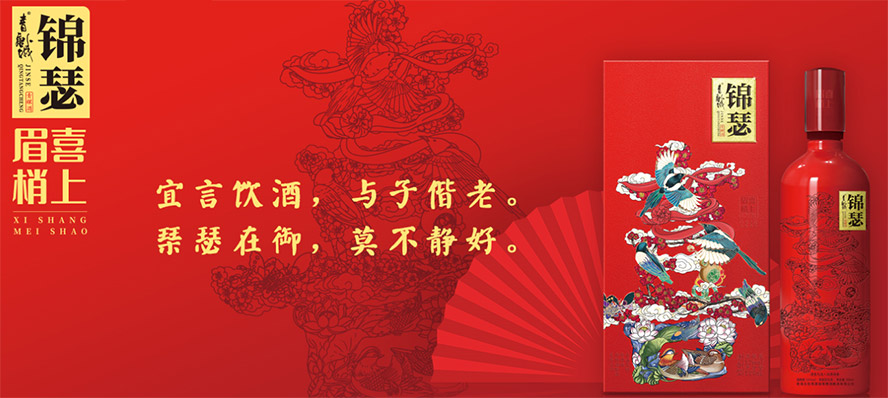 ����������Ƴ�������������޹�˾