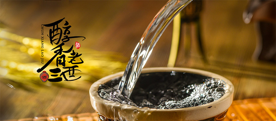 ����������Ƴ�������������޹�˾