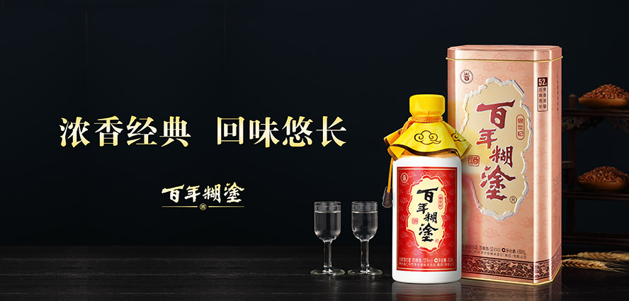 �F��ʡ�ʑ���é�_�(zh��n)��Ϳ�ƘI(y��)���޹�˾