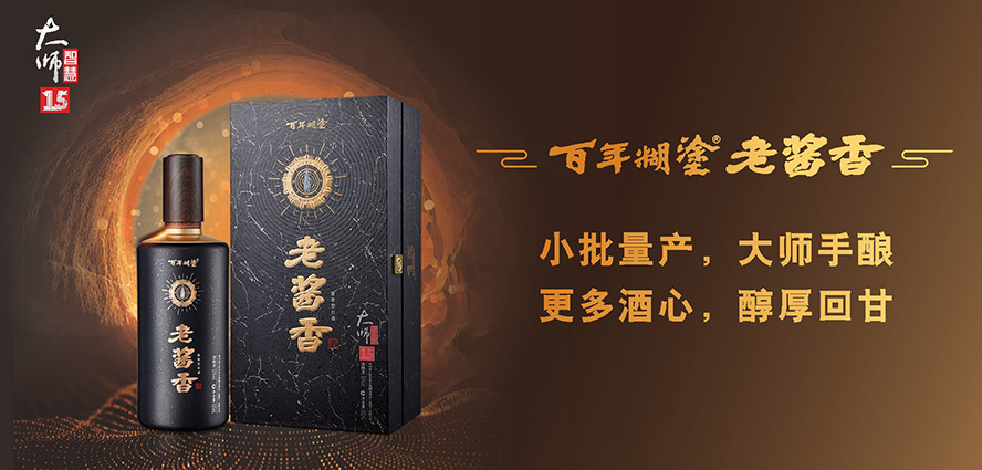 �F��ʡ�ʑ���é�_�(zh��n)��Ϳ�ƘI(y��)���޹�˾