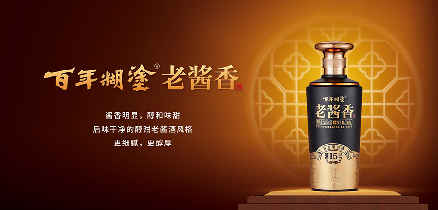 �F��ʡ�ʑ���é�_�(zh��n)��Ϳ�ƘI(y��)���޹�˾