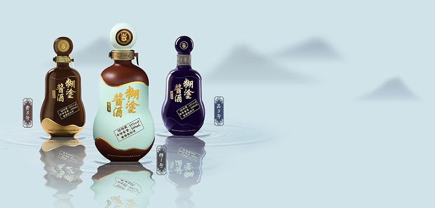 �F��ʡ�ʑ���é�_�(zh��n)��Ϳ�ƘI(y��)���޹�˾