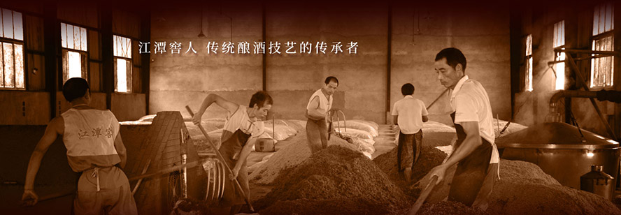 �o�ݽ�̶�ѾƘI(y��)���޹�˾