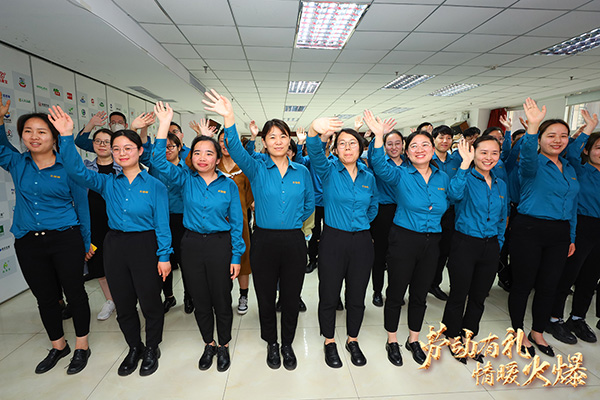 �ڄ��жY����ů�����𱬾W(w��ng)��T��������һ�ڄӹ�(ji��)������