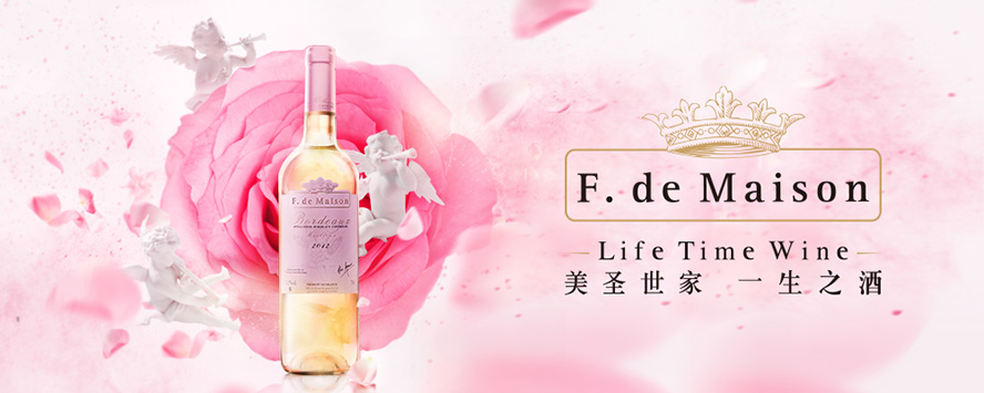 �Ϻ�����ƘI(y��)�ɷ����޹�˾