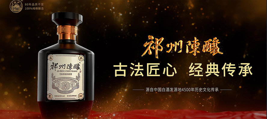  �ӱ����ݾƘI(y��)����؟�ι�˾