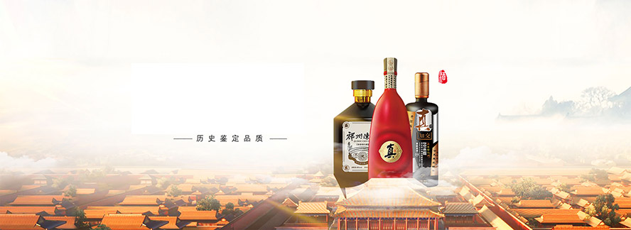  �ӱ����ݾƘI(y��)����؟�ι�˾