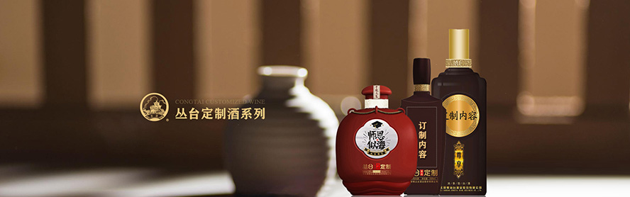 �������_�ƘI(y��)�ɷ����޹�˾