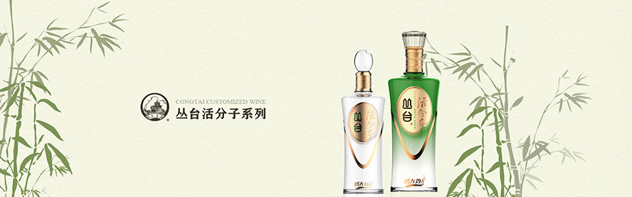 �������_�ƘI(y��)�ɷ����޹�˾