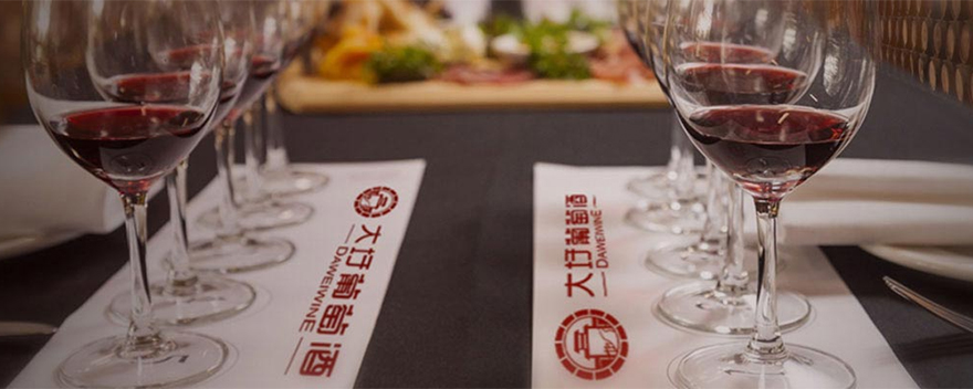 �Ϸʴ������Ѿ����޹�˾