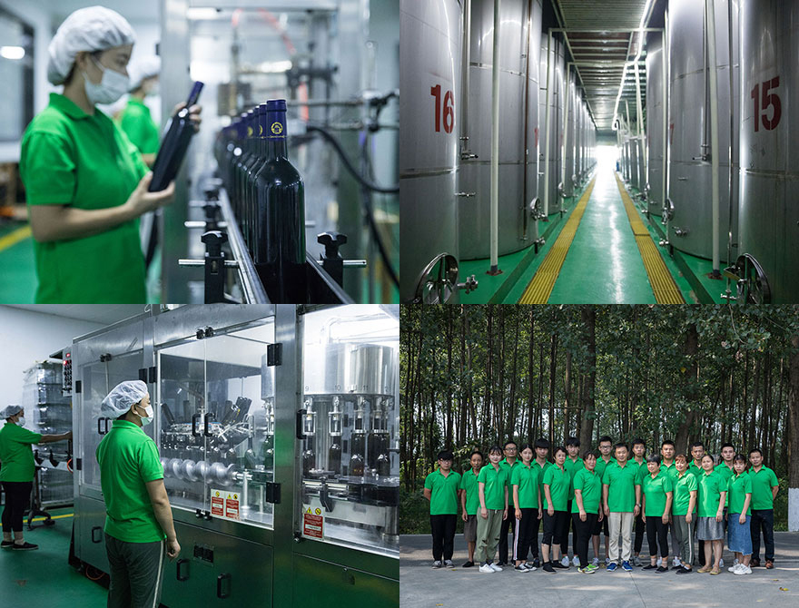 �Ϸʴ������Ѿ����޹�˾