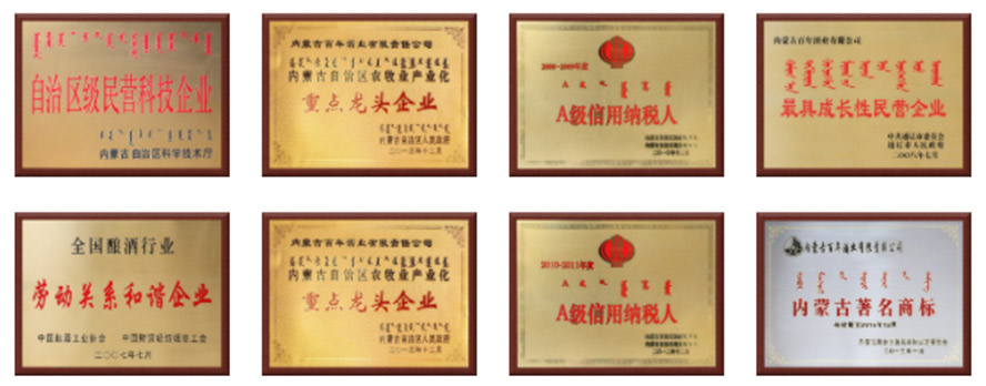 ��(n��i)�ɹŰ���ƘI(y��)����؟�ι�˾