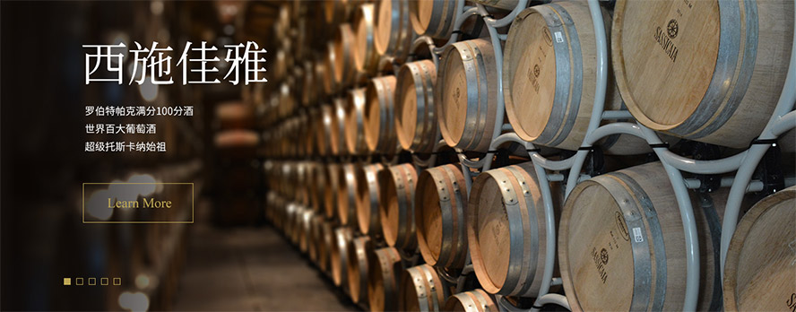 �Ϻ������ƘI(y��)���޹�˾