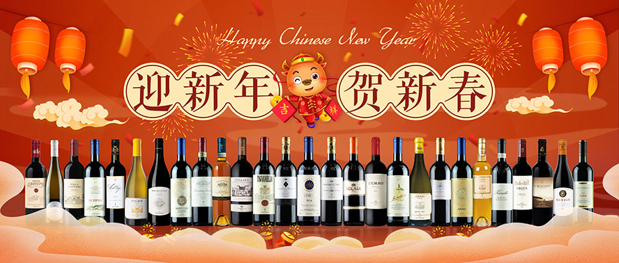 �Ϻ������ƘI(y��)���޹�˾