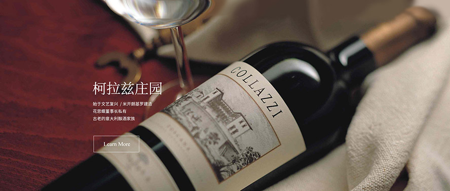 �Ϻ������ƘI(y��)���޹�˾