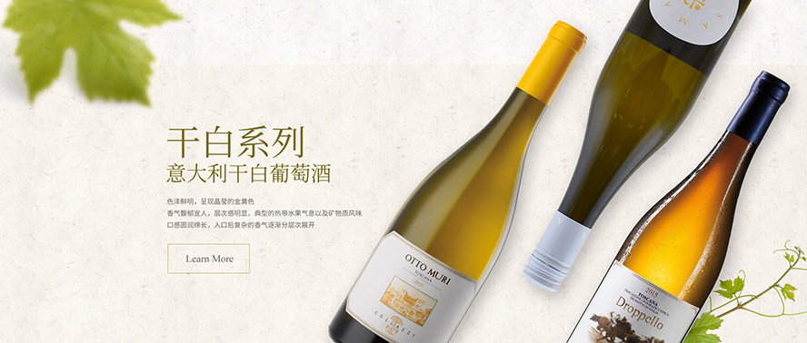 �Ϻ������ƘI(y��)���޹�˾