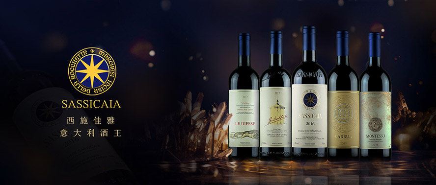 �Ϻ������ƘI(y��)���޹�˾