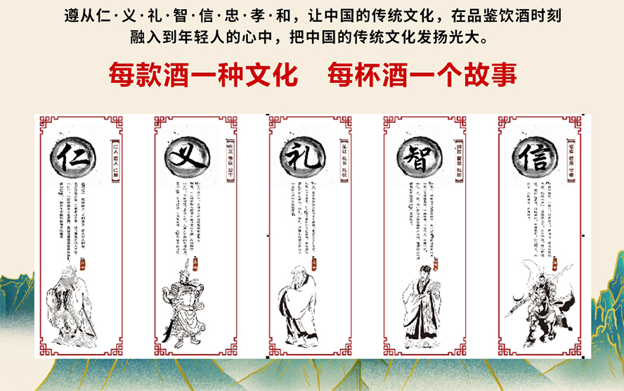 �V�|һ�Ծƶ��ƘI(y��)�ع����޹�˾