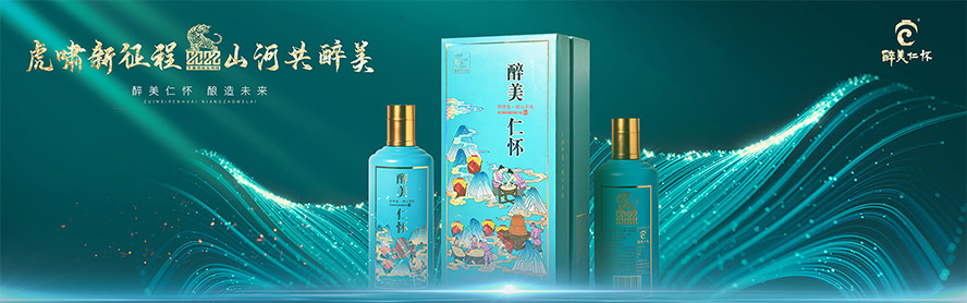  �F�������ƘI(y��)���޹�˾