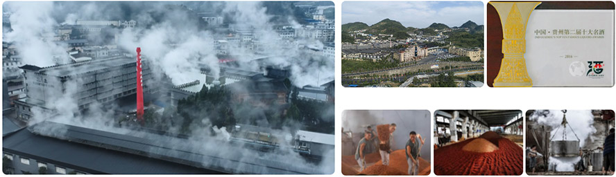 �F��é�_�(zh��n)�����ƘI(y��)�����F������؟(z��)�ι�˾