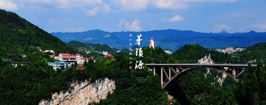 �F�����x�ϵ¾ƘI(y��)���޹�˾