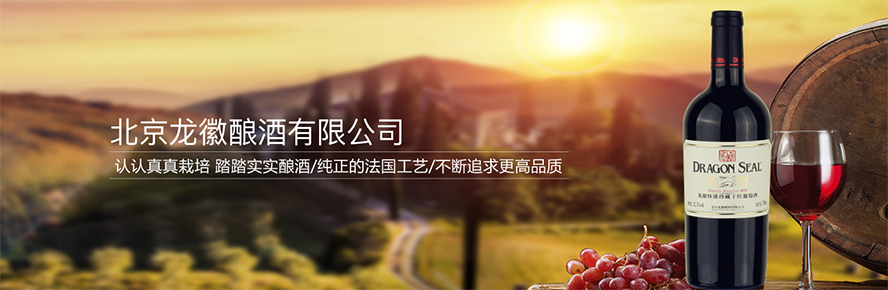 ��������ᄾ����޹�˾