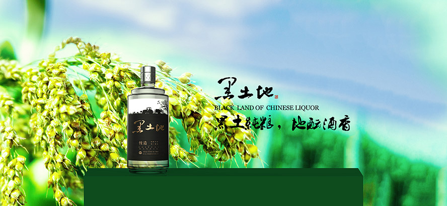 �������Q�ǾƘI(y��)���޹�˾