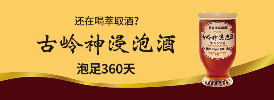 �V���ŎX�����F