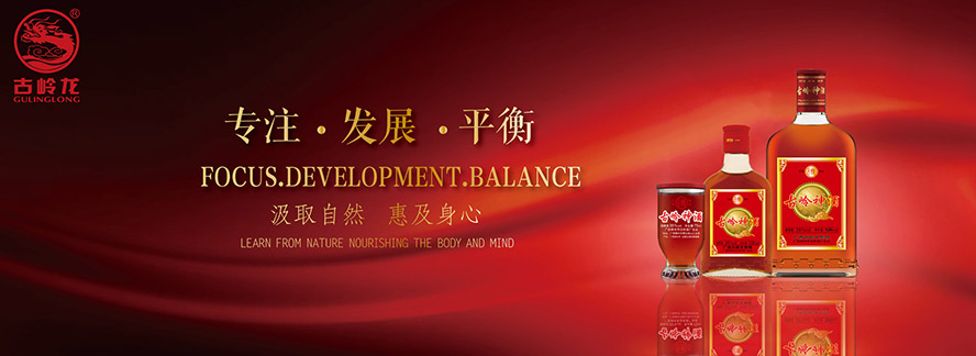 �V���ŎX�����F