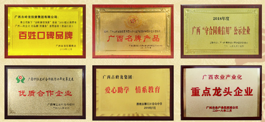 �V���ŎX�����F