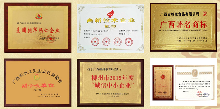 �V���ŎX�����F