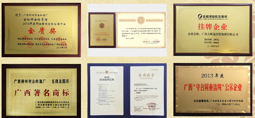 �V���ŎX�����F