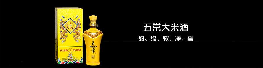 �峣�е�����ᄾ����޹�˾