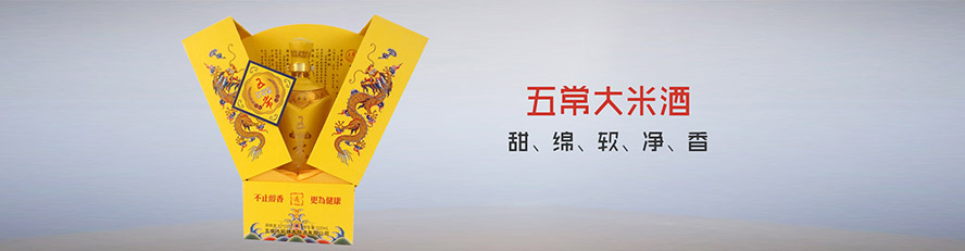 �峣�е�����ᄾ����޹�˾