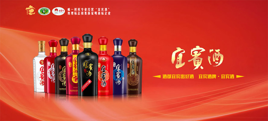 ���e�ƹɷ����޹�˾