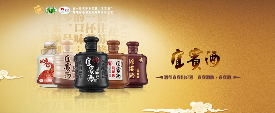 ���e�ƹɷ����޹�˾