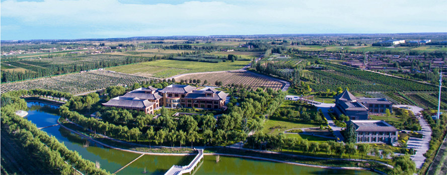 ���ĺ����������ƘI(y��)�Q(m��o)�����޹�˾