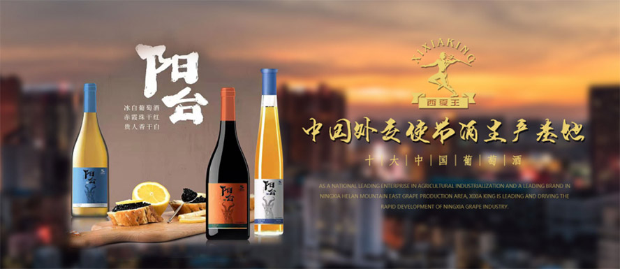 ���ĺ����������ƘI(y��)�Q(m��o)�����޹�˾