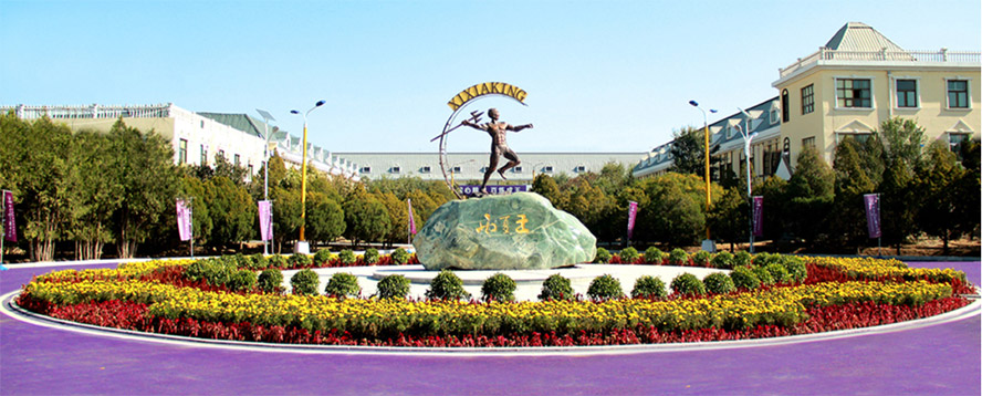 ���ĺ����������ƘI(y��)�Q(m��o)�����޹�˾