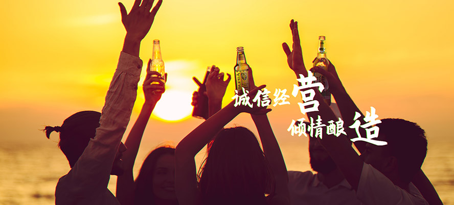 �V���齭ơ�Ƽ��F���޹�˾